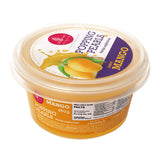 POPPING PEARLS SABOR MANGO 450 GRS
