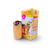 Bubble Tea Instantáneo Mango Latte 390g