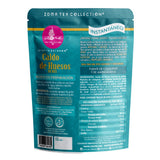 Caldo de Huesos Instantáneo con Hongo Reishi 120g - 8 Sobres