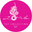 Zoma Tea Collection logo
