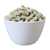 PERLAS TAPIOCA MATCHA 3 KG