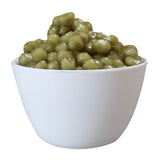 PERLAS TAPIOCA MATCHA 3 KG