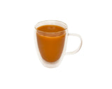 Té Negro Thai Tea Latte Pouch 800grs
