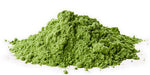 Té Verde "Matcha Premium"