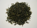 Té Negro "Darjeeling Badamtam"
