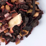 Tisana Frutal "La Poción de Los Dioses"