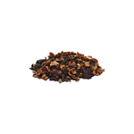 Tisana Frutal "Cereza Salvaje"
