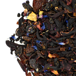 Tisana Frutal "Blueberry"