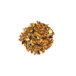 Tisana Frutal "Miel Turca"