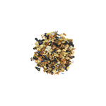 Tisana Frutal "Pequeña Sirena - Blue Butterfly"