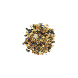 Tisana Frutal "Pequeña Sirena - Blue Butterfly"