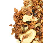 Tisana Frutal "Fresa y Frambuesa"