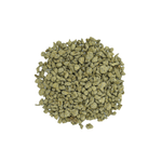 Té Oolong "Stone Ginseng Oolong - Lady Orchid"
