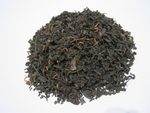 Té Negro "Golden Needle"