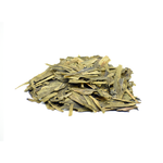 Té Verde "Tai Ping Hou Kui - Rey del Té"