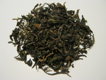 Té Oolong "Formosa Fine Champagne"