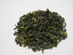 Té Oolong "Formosa Gunpowder Pouchong"