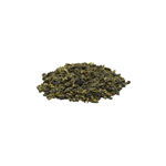Té Oolong "Anxi Tie Kuan Yin"