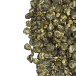 Té Verde "China Jazmín Perlas Zhen - Zhu"