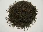 Té Pu-Erh "Imperial"