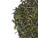 Té Verde "Liu An Gua Pian"