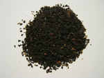 Té Negro "Assam Herrentee - El Té del Caballero"