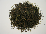 Té Negro "Darjeeling BIO Makaibari"