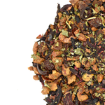 Tisana Frutal "Frambuesa BIO"