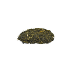 Té Verde "Wu Lu - Misty Green (High Mountain Mao Feng) BIO"