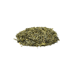 Té Verde "Sencha 5001 BIO"