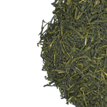 Té Verde "Sencha Japonés BIO - Kagoshima Kabusecha"