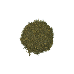 Té Verde "Sencha Japonés BIO Miyazaki"