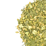 Té Verde "Matcha - Iri Genmaicha BIO"