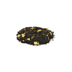 Té Negro "Cheescake de Fresa y Vainilla BIO"