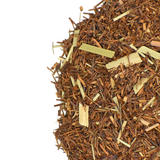 Rooibos "Con Pomelo KPT Frutas BIO"