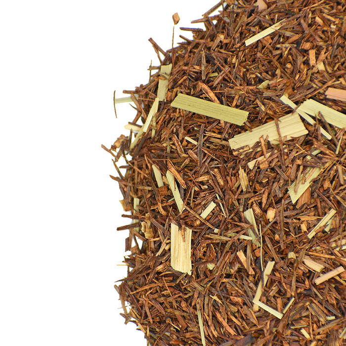 Rooibos 