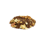 Rooibos "Nuessimo"