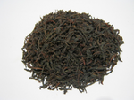 Té Negro "Ceilán Nuwara Eliya"