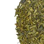 Té Verde "Pera y Lychee"