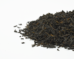 Té Negro "China Tarry Lapsang Souchong"