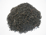 Té Negro "China Keemun Op"