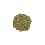 Té Verde "China West Lake Lung Ching - Dragon Well"