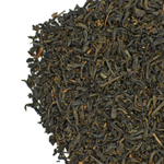 Té Negro "Lychee"