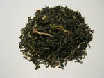 Té Verde "China Jazmín Finest"