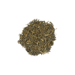 Té Verde "Hojichá"