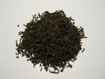 Té Pu-Erh "King"