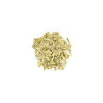 Té Verde "Brotes Silvestres de Té de Yunnan"