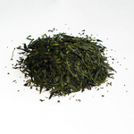 Té Verde "Sencha de China - Método Japonés"