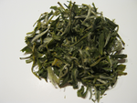 Té Blanco "Pai Mu Tan Snow Buds"