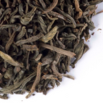 Té Negro "Earl Grey Bergamota"